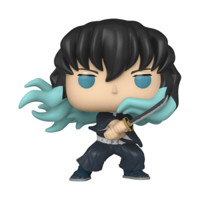 funko-pop-demon-slayer-muichiro-tokito