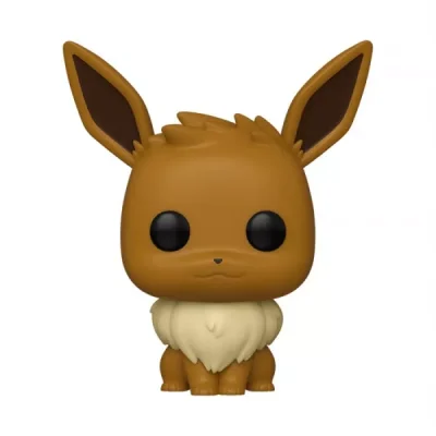 funko-pop-eevee-pokemon