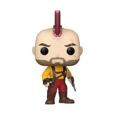 funko-pop-guardianes-de-la-galaxia-vol-3-kraglin-marvel