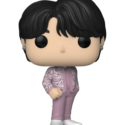 funko-pop-jimin-bts