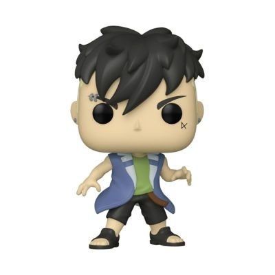 funko-pop-kawaki-boruto
