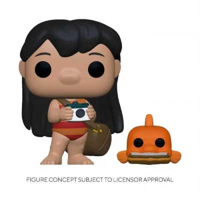 funko-pop-lilo-with-pudge-lilo-stitch