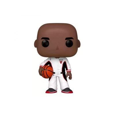funko-pop-michael-jordan-bulls-white-warmup-84-nba