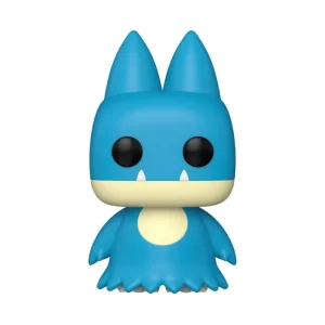 Funko POP! Munchlax