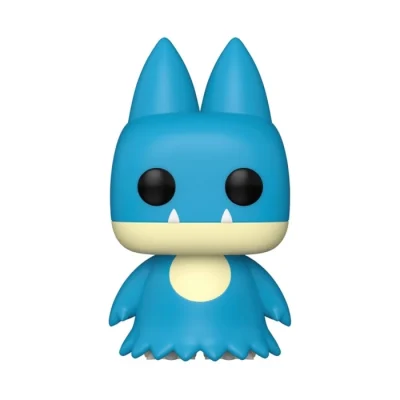 funko-pop-munchlax
