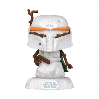 funko-pop-pop-vinyl-holiday-boba-fett-star-wars
