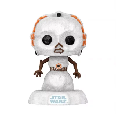 funko-pop-pop-vinyl-holiday-c-3po-star-wars