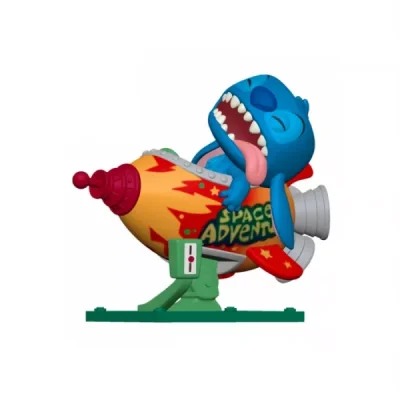 funko-pop-ride-stitch-in-rocket-lilo-stitch