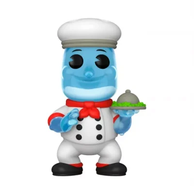 funko-pop-s3-chef-saltbaker-cuphead