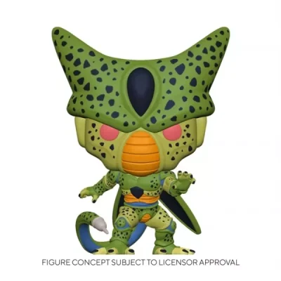 funko-pop-s8-cell-first-form-dragon-ball