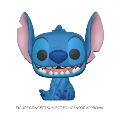 funko-pop-stitch-10-lilo-stitch