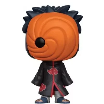 funko-pop-tobi-naruto