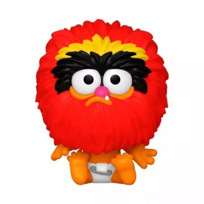 funko-pop-vinyl-baby-animal-muppets-mayhem