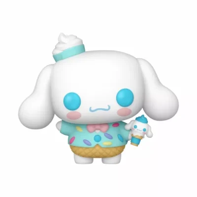 funko-pop-vinyl-cinnamoroll-with-ice-cream-hello-kitty