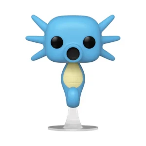 Funko POP! Horsea