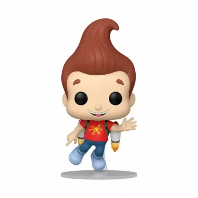 funko-pop-vinyl-jimmy-neutron-the-adventures-of-jimmy-neutron-nickelodeon