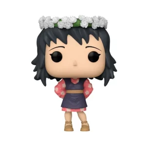 Funko POP! Demon Slayer – Makomo