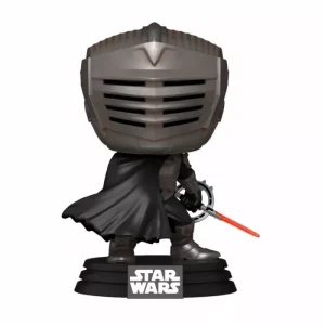 Funko POP! Star Wars – Marrok