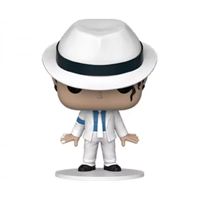 funko-pop-vinyl-michael-jacksonsmooth-criminal-musica