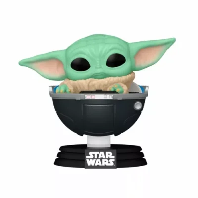 funko-pop-vinyl-mnd-s9-grogu-w-prama-star-wars