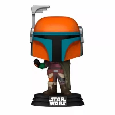 funko-pop-vinyl-mnd-s9-mandalorian-judge-star-wars