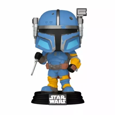 funko-pop-vinyl-mnd-s9-paz-vizsla-star-wars