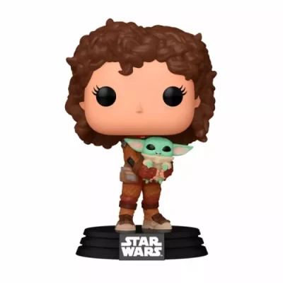 funko-pop-vinyl-mnd-s9-peli-motto-w-grogu-star-wars