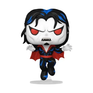 Funko POP! Morbius