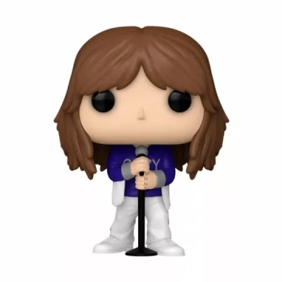 funko-pop-vinyl-ozzy-osbourne-gl-musica