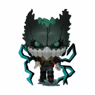 funko-pop-vinyl-plus-izuku-midoriya-my-hero-academia