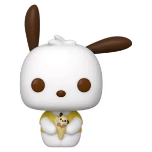 Funko POP! Hello Kitty and friends – Pochacco