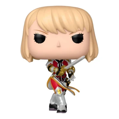 funko-pop-vinyl-slvl-cha-hae-in-solo-leveling