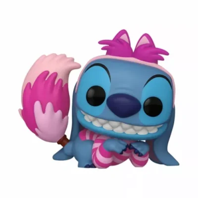 funko-pop-vinyl-stitch-as-cheshire-cat-lilo-stitch