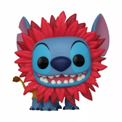 funko-pop-vinyl-stitch-as-simba-lilo-stitch