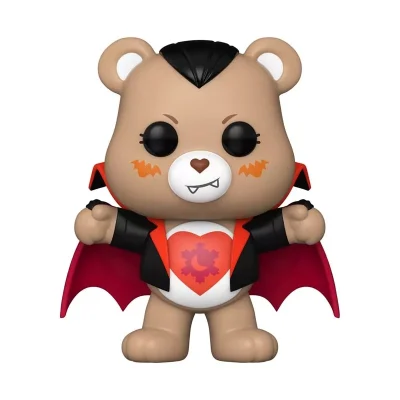 funko-pop-vinyl-tenderheart-bear-as-dracula-osos-amorosos