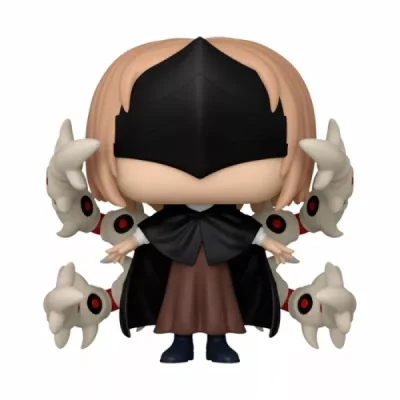 funko-pop-vinyl-tg-re-hinami-fueguchi-gw-tokyo-ghoul