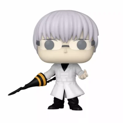 funko-pop-vinyl-tg-re-kisho-arima-tokyo-ghoul