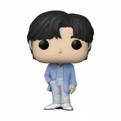 funko-pop-vinyl-v-bts