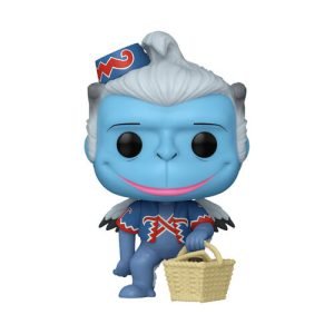 Funko POP! Winged Monkey