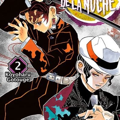 guardianes-de-la-noche-vol2