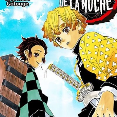 guardianes-de-la-noche-vol3