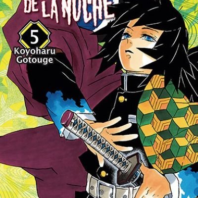 guardianes-de-la-noche-vol5