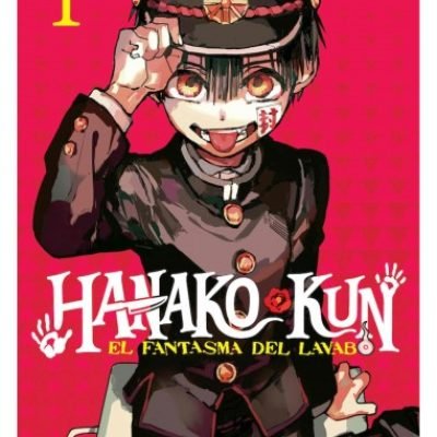 hanako-kun-el-fantasma-del-lavabo-vol1