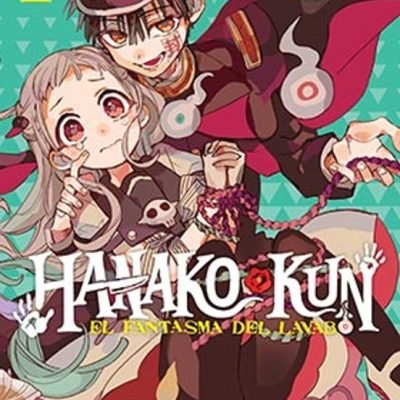 hanakokun-el-fantasma-del-lavabo-vol2