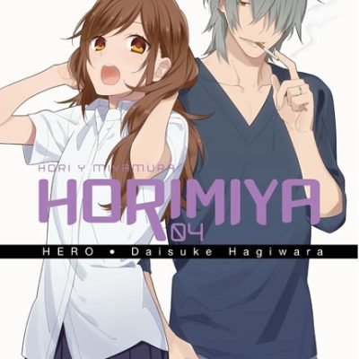 horimiya-vol4