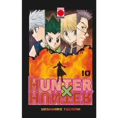 hunter-x-hunter-10