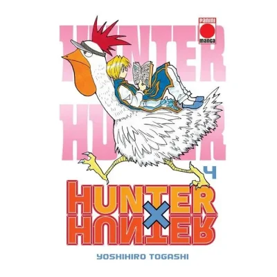 hunter-x-hunter-4
