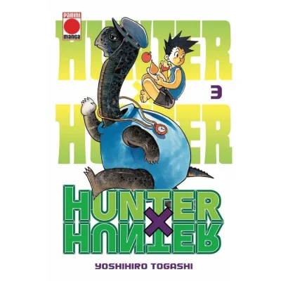 hunter-x-hunter-vol3