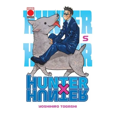 hunter-x-hunter-vol5