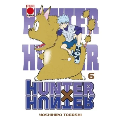 hunter-x-hunter-vol6